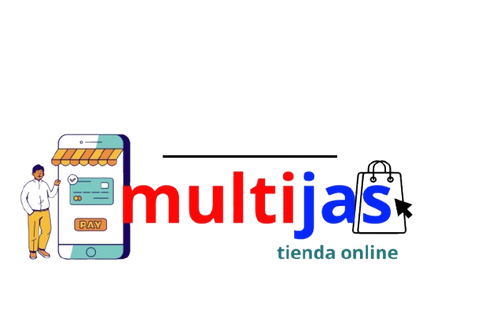 multijas