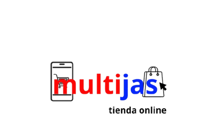 multijas