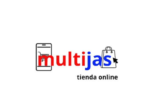 multijas